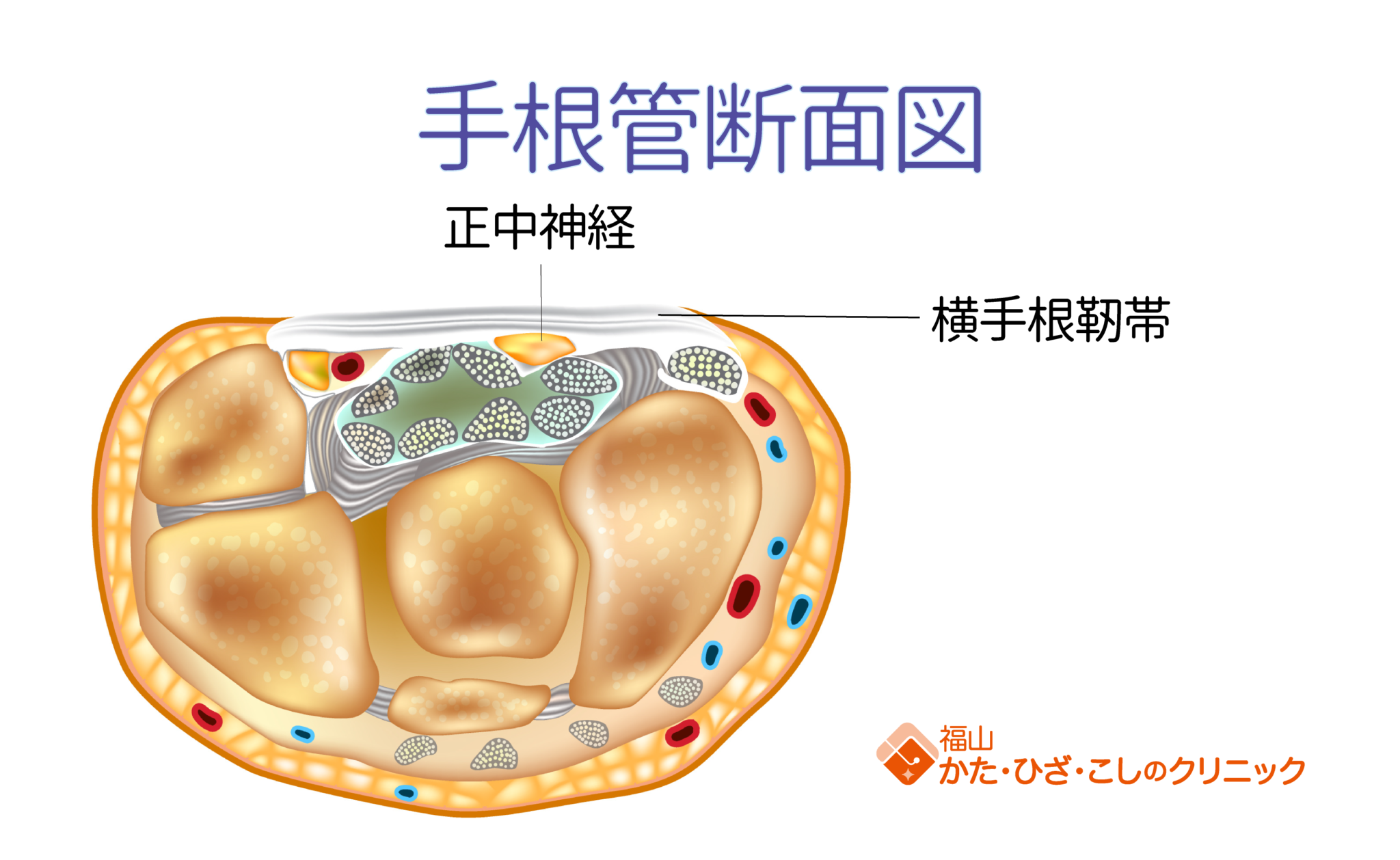医師に連絡する時期