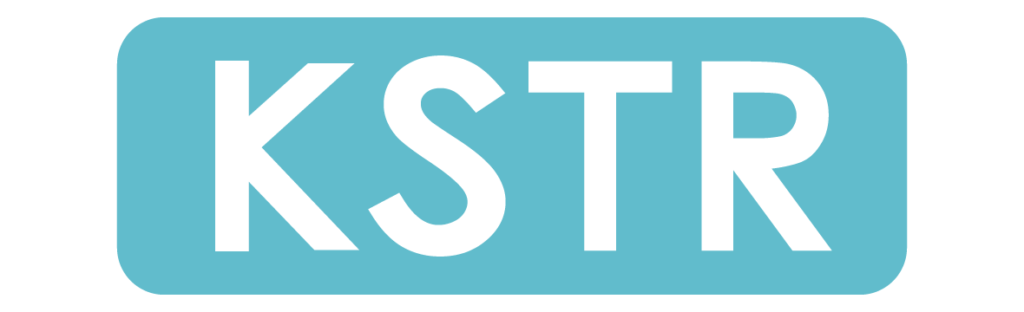 KSTR トップ_1180×360